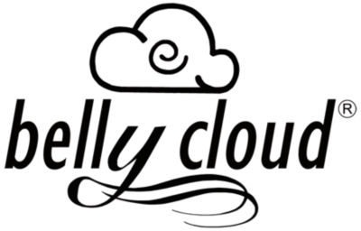 Bellycloud Logo