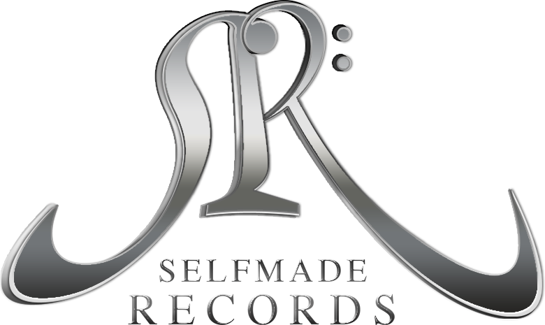 Selfmade Records Logo